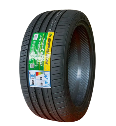 17570r13 kapsen 175 65 r14  rim kapsen brand tires 215 60 17 21555r17 habilead tyres for vehicles 4x4 245 45 18 295 50r15