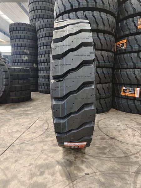 Durun tires 265/60R18 195/60R14 265 65R17  235/30R14 buy tires direct from China