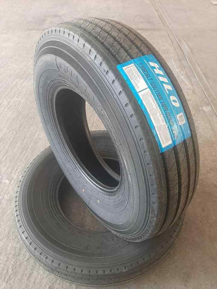 hilo all season cauchos 750r16  car tires 700 15 215 55 17 tires for cars 4x4 tires 245 45 20 17 rims 215 40 16 2156516