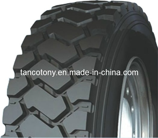 tractor tyres wholesale r20 315/80r22.5 22.5 295 75 22.5 8.25/20 11r24.5 1000r20 radialatv tyres 16 ply