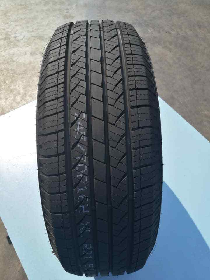 doubleking 27530rz 19 low profile tires rims 17 inch qingdao used tires wholesale 245 65 17 pneu 175 65 14 kapsen habilead tyres