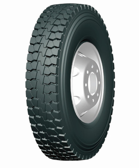 TIMAX PROLAND brand Truck Tires with ECE DOT for 1200r20 1100r20 11r22.5 12r22.5 295/80r22.5 315/80r22.5 for sale