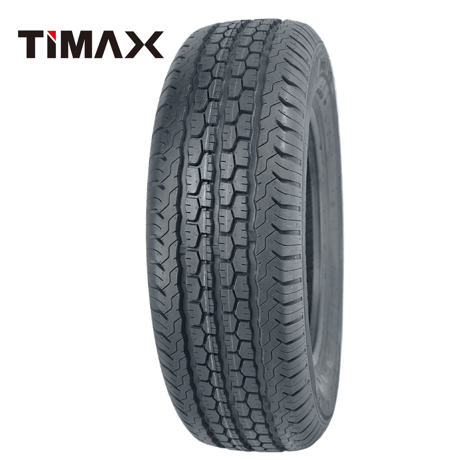 cargo truck tires Bias used semi tyres for sale 11r 24.5   315/80r22.5 12r22.5  concrete truck refrigerator trucks