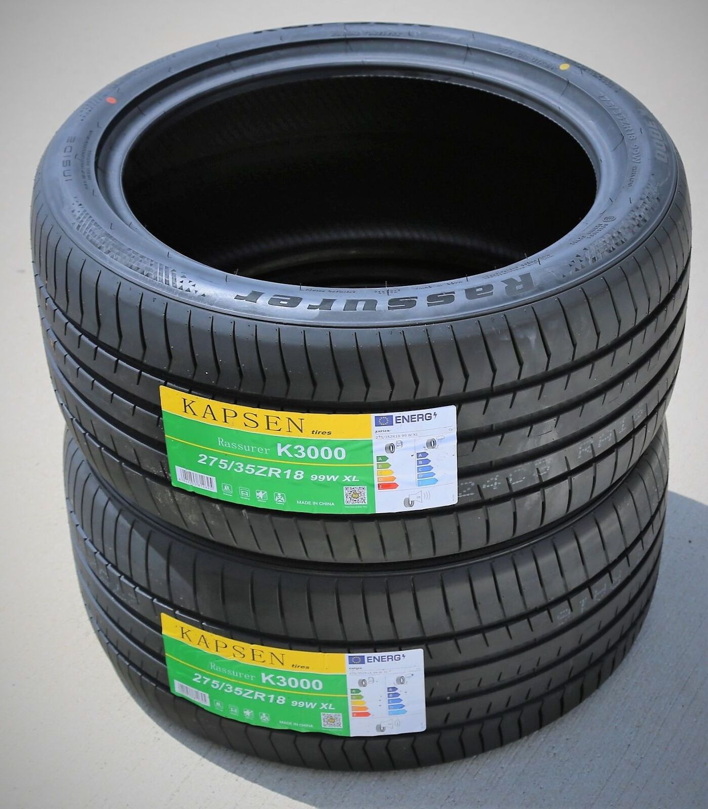 winter tyres for car habilead 225 45 17 245 40 r18 kapsen tire 23575r15 car tyres wholesale 265 65 17 2155516 high quality