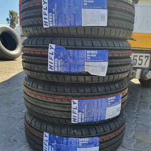 hifly TYRE 225 45 17 225 45 r17 lt26565r17 mt 26570r17 maxxis r17 peneu 2054017 llantas para moto 17 llantas hifly tires 2254517