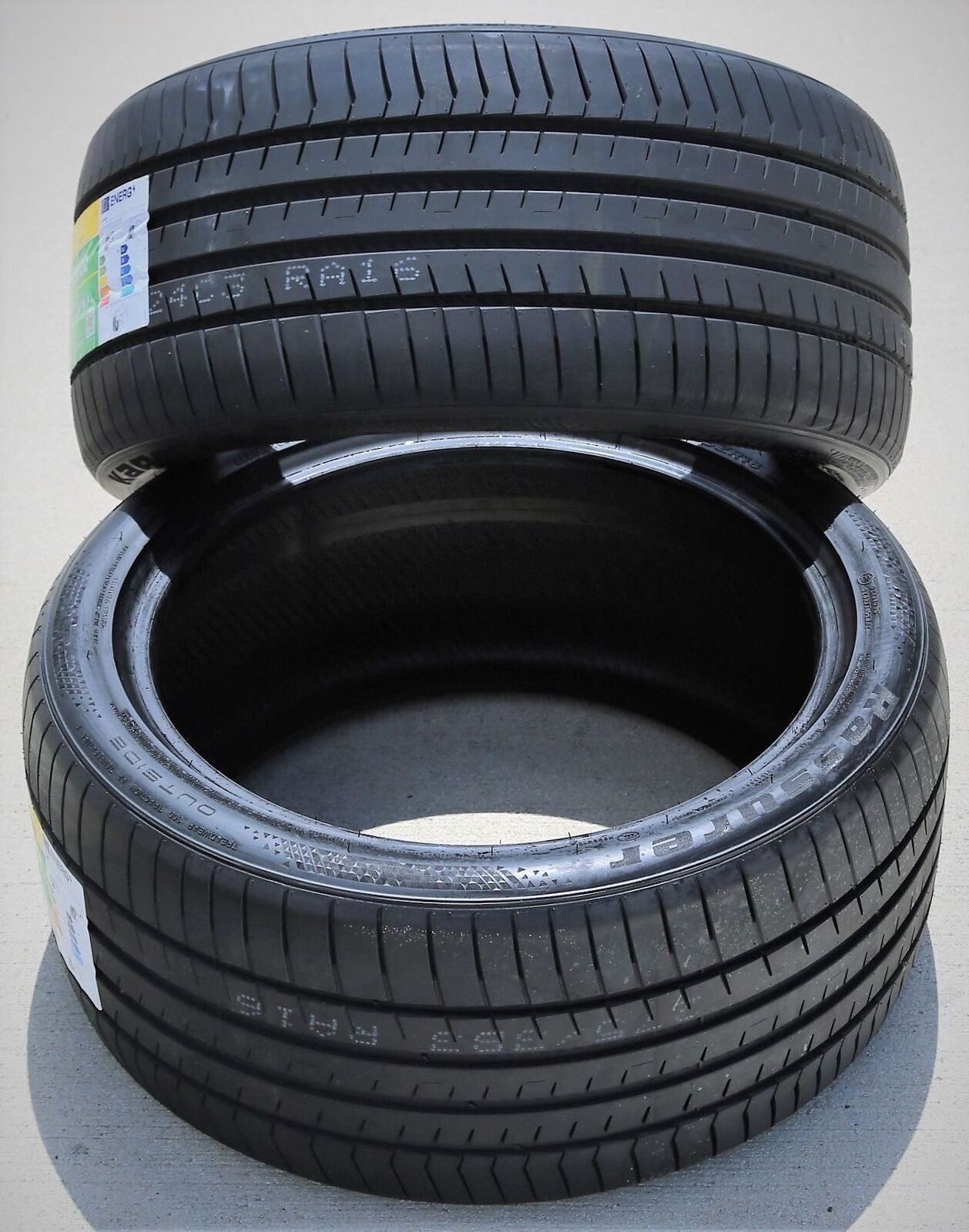 linglong tyres 215 60 r17 r18 215 65 r16 235/65r18 235 50 20 pneu aro 16 pneus 2655517 235 60 r16 kapsen rs26 25545 r19 104w