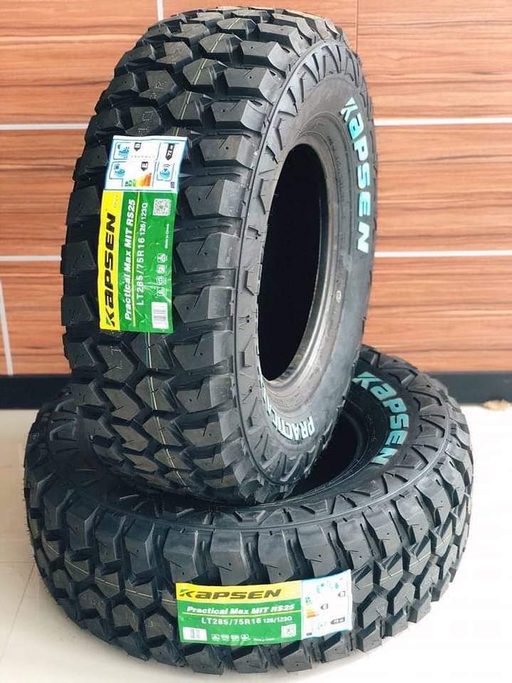 kapsen tire llantas r15 31x1050r15 kapsen 235 75 15 cheap 31x1050r15 mud tires peneu pra camionetes 311050aro15 19565r15