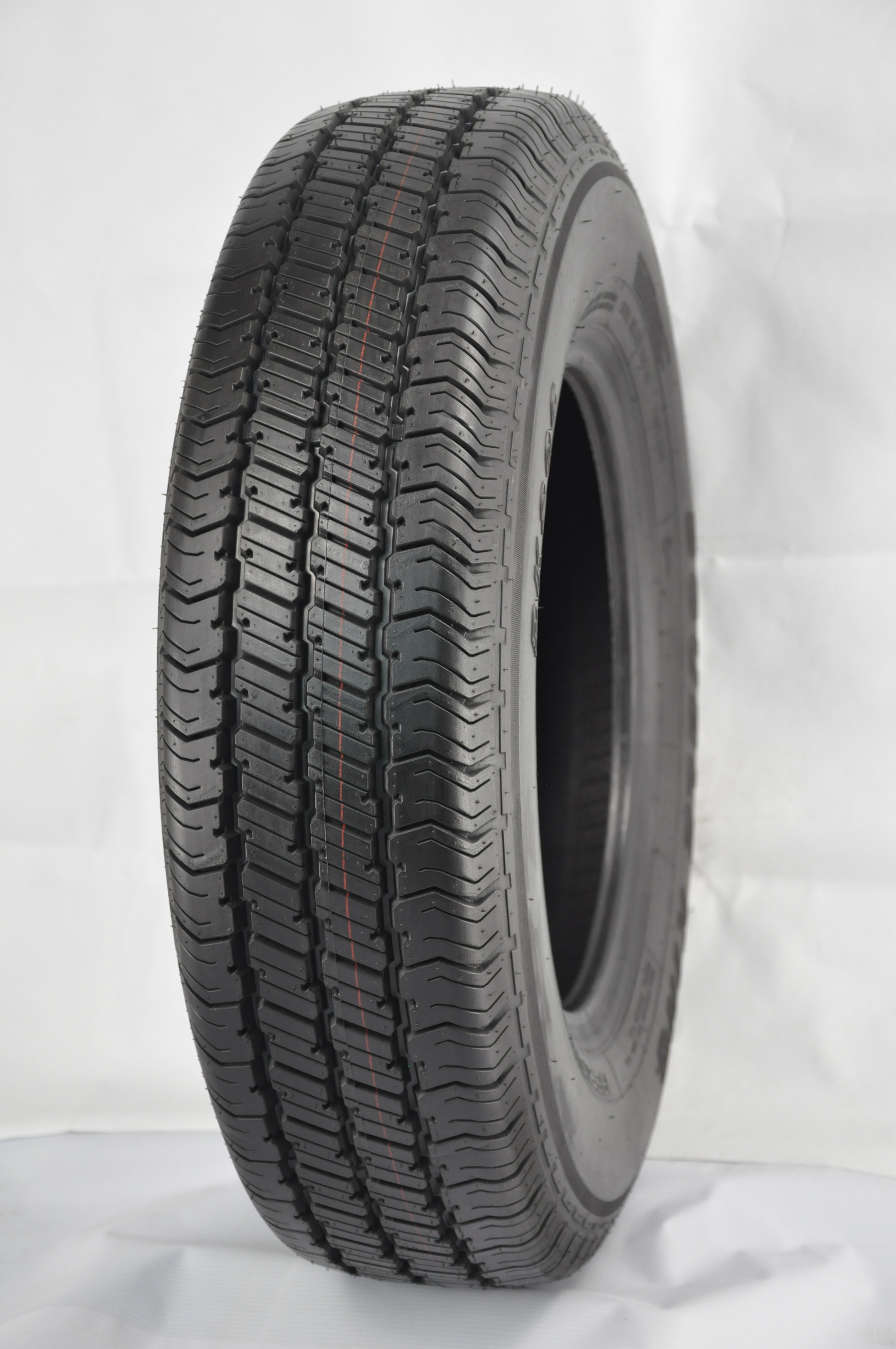 passenger and car tire 185 65 r15 205 55 16 205 55 16 185 65 14 19055 zr17 175 65r14 235 65 r17 20565 r16