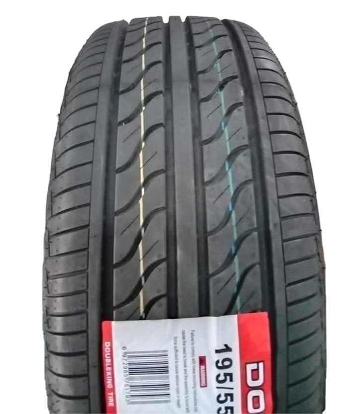 doubleking tire manufacturer 2555016 225 45 17 235 55 19 tires 1958515 double king tires 2055516 r17 235 45 17