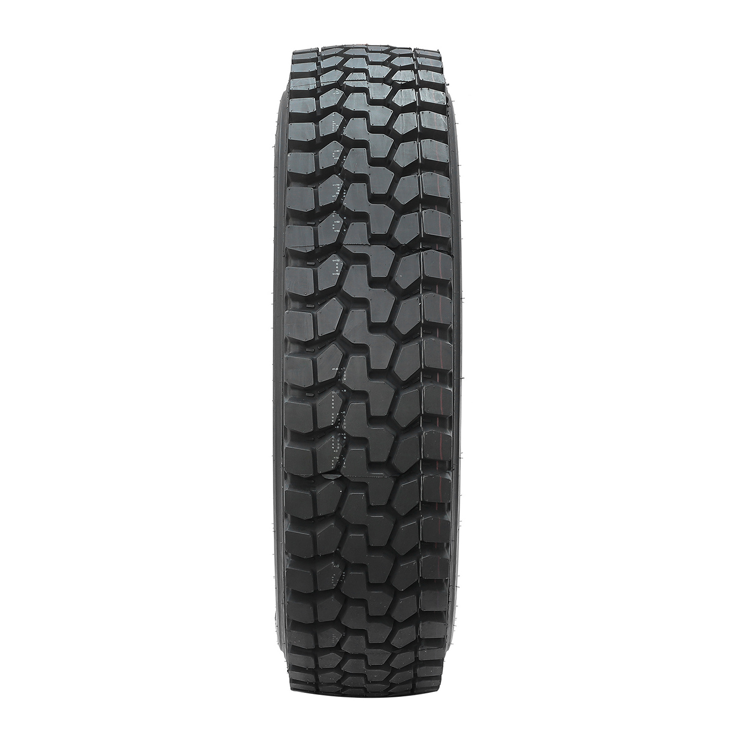 3 Years Warranty TIMAX Wide base heavy duty truck tires 11r225 truck tires not used315 80R22 5 315 80 22 5 tyre 385 65R22 5