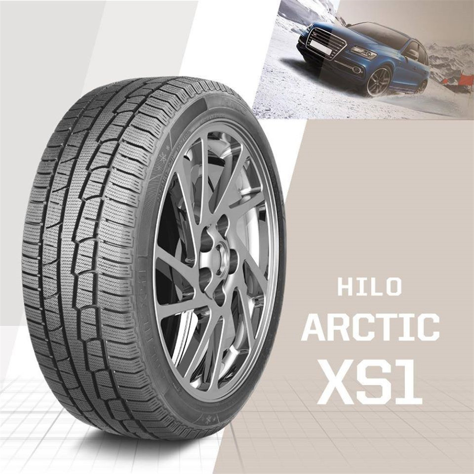 HILO ANNAITE ANCHEE brand PCR passenger car tire 205 55r16 245/45r17 245/55/18, top quality car tire 195/55r15 185/65r14