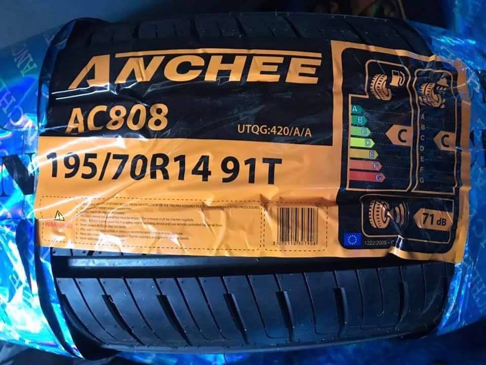 Anchee tires for car 2255017 r17 hilo llantas r 15 annaite tyres 20555 r16 18 2055516 245 45 18 tires 235 80 r16 hilo brand