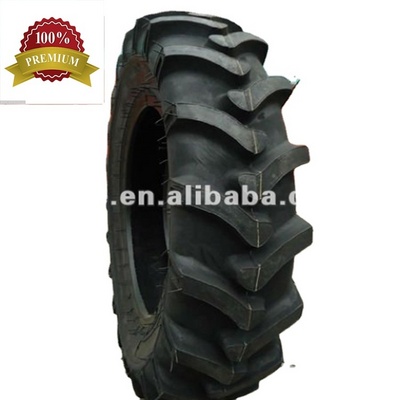 18.4-30 R1 Tractor tires