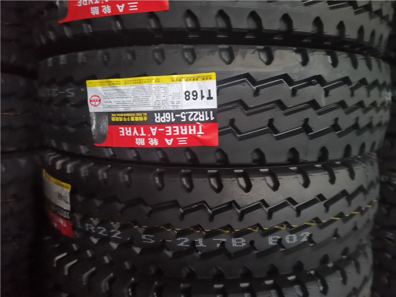 Not Used TBR truck tire 315/80r22.5 295/80r22.5 11r22.5 12r22.5 700r16, truck and bus tyre 385/65r22.5 11r20 12r20 12r24 750r16