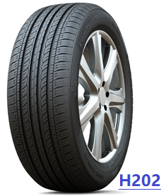 kapsen tyres 265 65 r17 195 65 15 tyres 185 65 r15 205 65 r16 passenger car wheels 2155517 zextour with famous brand tire