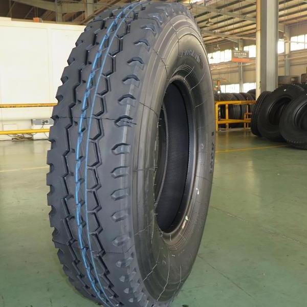 llantas para auto yongsheng brand tyres 215 65 r16c 285 75 16 car tire r14 265/70/16 235 75 15 275 45 r20 kapsen tire