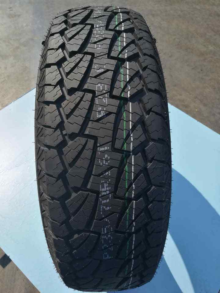 245 45 r18 tire llantas 235 75 r15 225 45 r18 pneus 22550 r18 high quality habilead kapsen 215 55 16 tires used tires wholesale