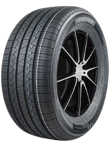 Passenger Car Sport Drifting Racing Runflat at Mt Ht LTR Tyres 225/45r18 245/40r19 235/55r19 255/35r19 245/45r19