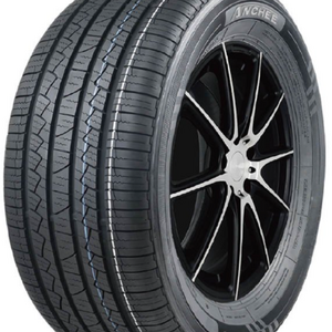 Passenger Car Sport Drifting Racing Runflat at Mt Ht LTR Tyres 225/45r18 245/40r19 235/55r19 255/35r19 245/45r19