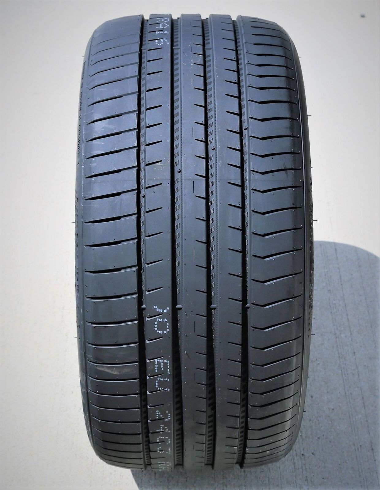 25560r19 tires 205 55 r16 tanco tyres landsail 225 70r16 24570r16 radial commercial habilead linglong tire with high quality