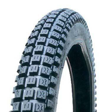 metzeler tyres motorcycle tire making machine motorcycle tire in uganda