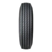 HILO ANNAITE Radial tubeless light truck tire 750R16 14 ply 700R16 12 PLY, 7.50R16-14PR 7.00R16-12PR tubeless tyre cheap price