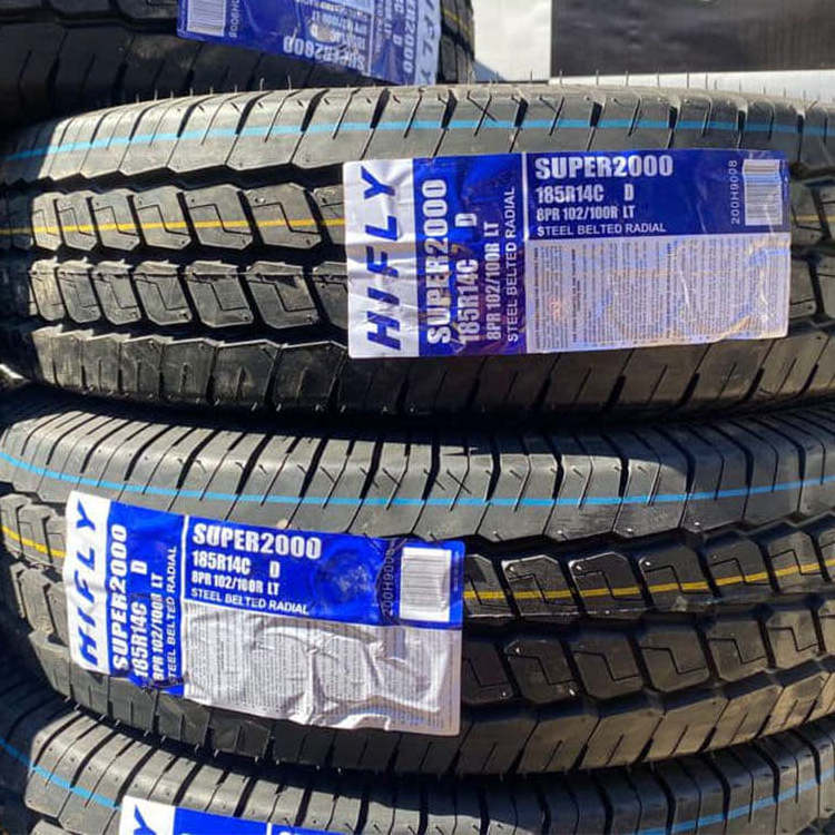 hifly cheap tires 225 45 17 r20 27540 185 65 14 tires llanta 315 80 225 26575r16 205 60 r16 cubiertas 1757014 llantas hifly