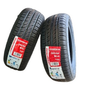 FRONWAY car tires ZMAX tair car GRENLANDER tayer car 2456018 pneu aro 13 255 40 17 195 65 15 175 40 r15