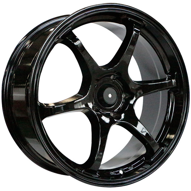 13 14 15 17 18 22 inch forged alloy car wheel with 5x160 Pcd negative offset steel truck rim english replicad mercedes price