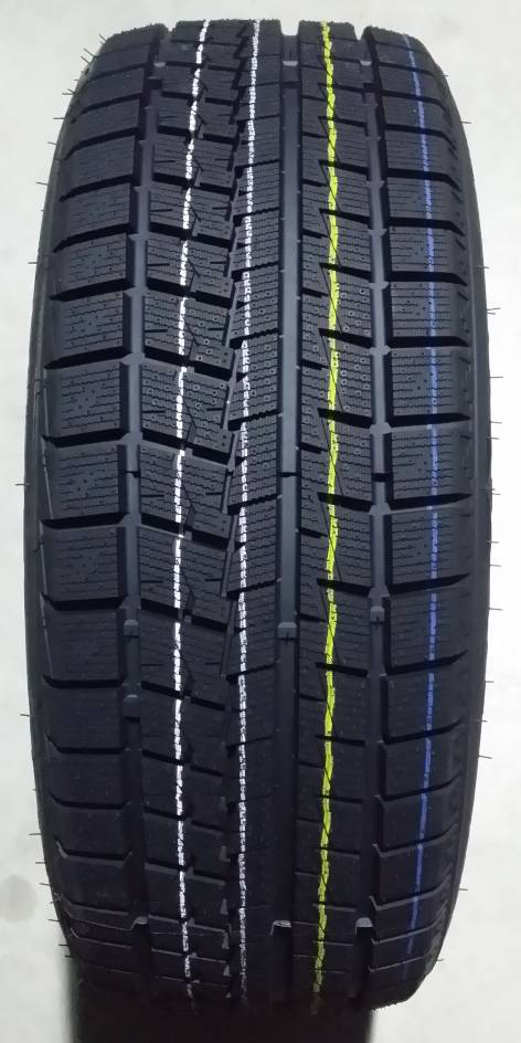 THREE-A RAPID brand winter car tire 225/45/17 205/55/16 195/65r15 225/60/16 215/55/17, snow tyre 185/65r14 215/60r16 700R16