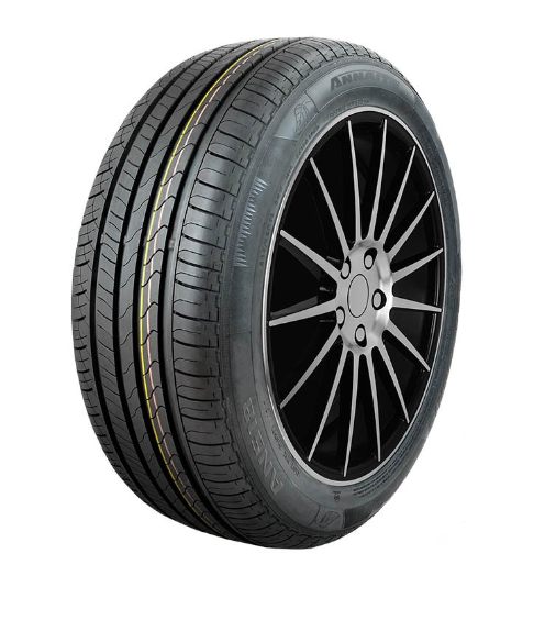 chinese famous brand annaite mud terrain tires peneu 205 60 15 185 65 r15 haida tires 195 65 15 tyres 225 45 r18 on wholesale