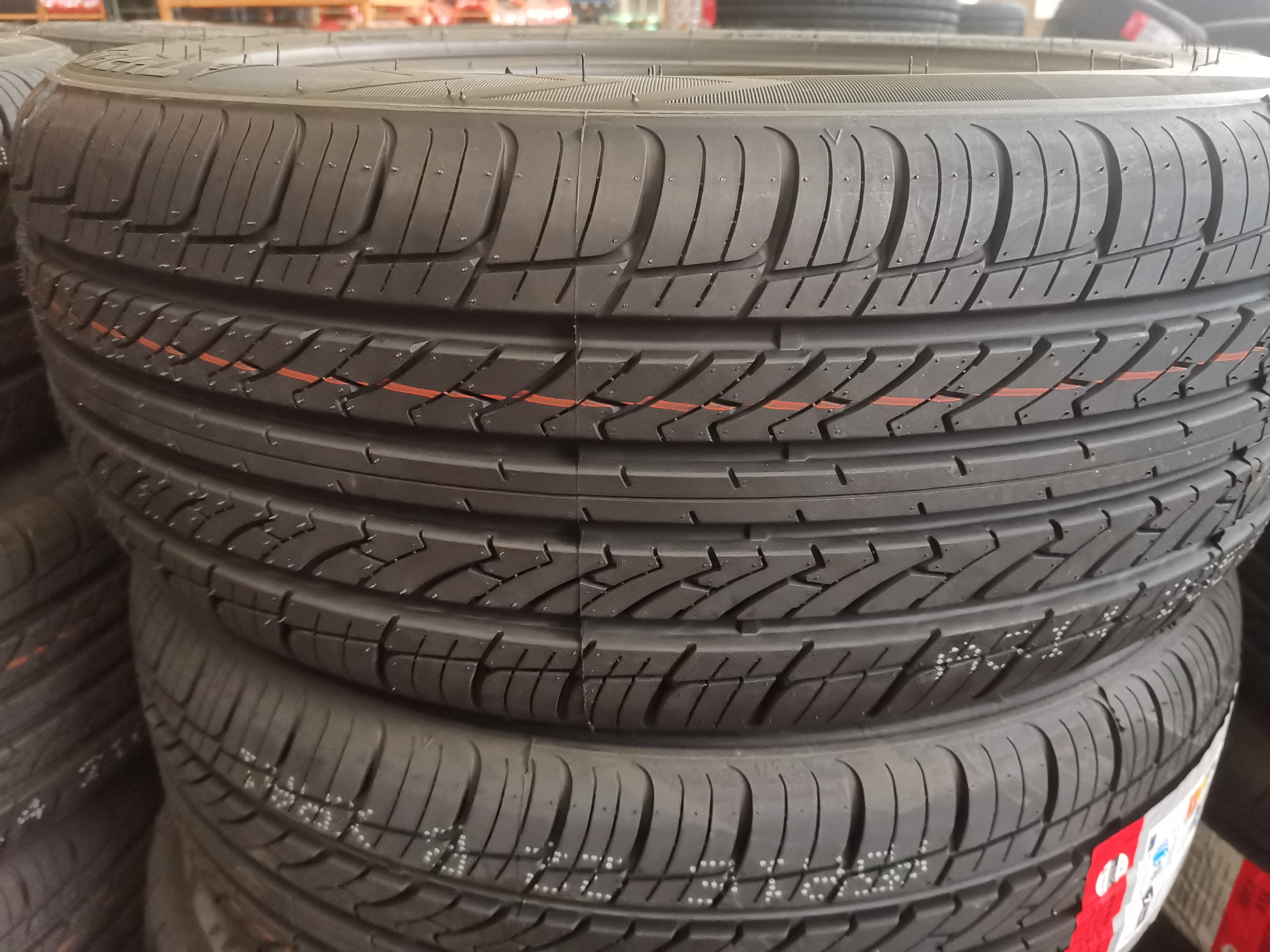 All terrain tires 205/80/16 235/75/15 225/75/16 265/75/16 wholesale, passenger car tires 195/65r15 185/65r14 195/60r15 215/55r17