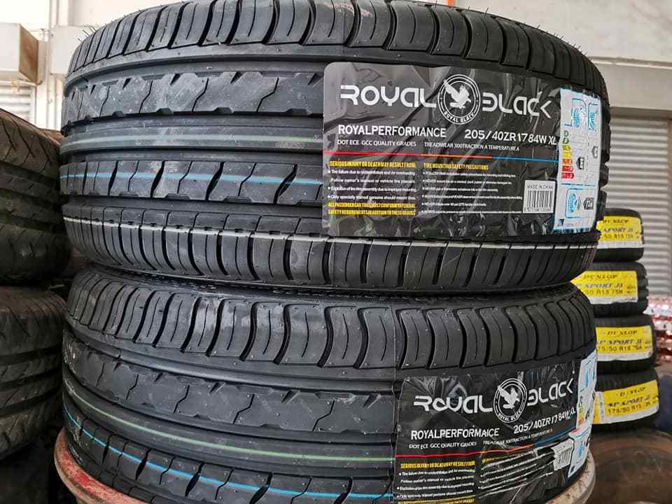 ROYAL BLACK tires 13 2156016 tire 205 70 15 2255517 2055516 24540r18 235 r15 tires 225 45 17 APLUS LANVIGATOR COMPASAL 265 75 16