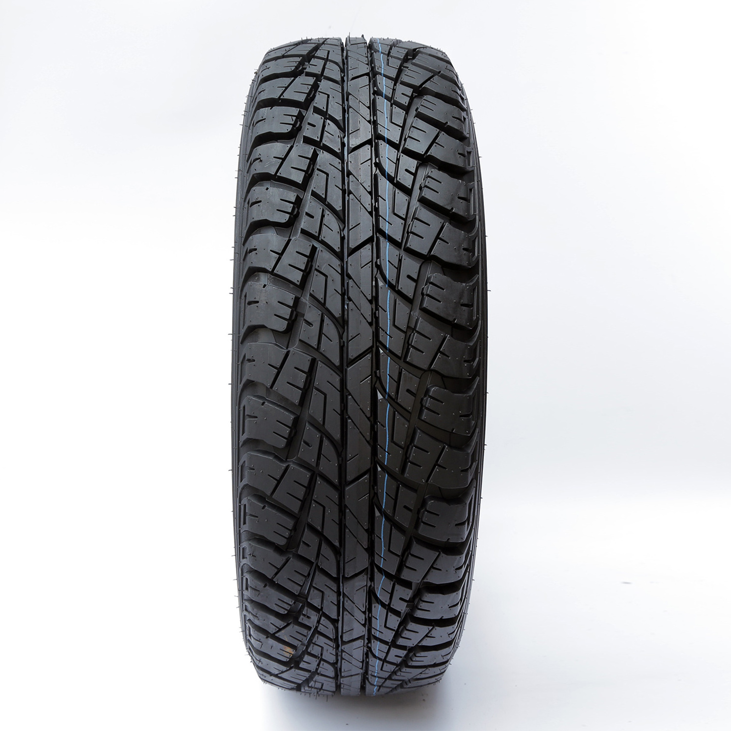 wheels tires & accessories 2055516 tyres 195 75 15 245 60 r18 205 55 r16 all season 225 45 r17 24570r16 235 65 16c