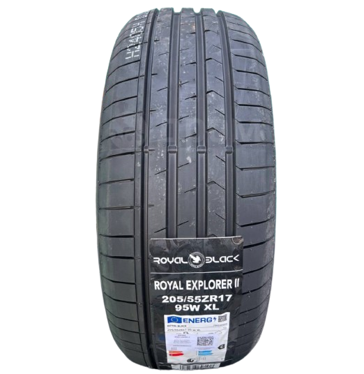 ROYAL BLACK tires 13 2156016 tire 205 70 15 2255517 2055516 24540r18 235 r15 tires 225 45 17 APLUS LANVIGATOR COMPASAL 265 75 16