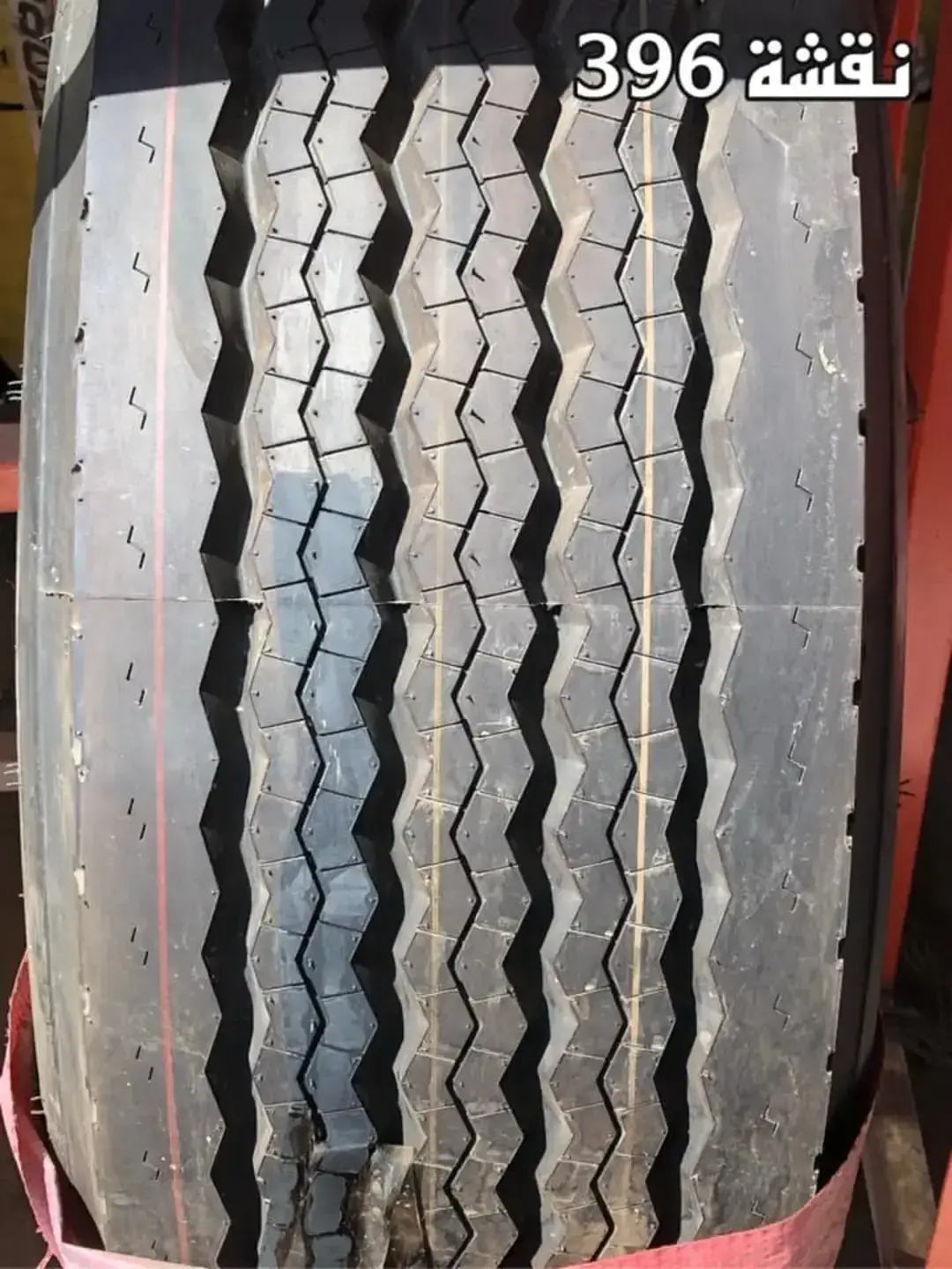 385 65 225 truck tire 38565r225 ANNAITE TIRES FOR TRUCK AMBERSTONE HILO TRUCK TIRES 22.5 385 65