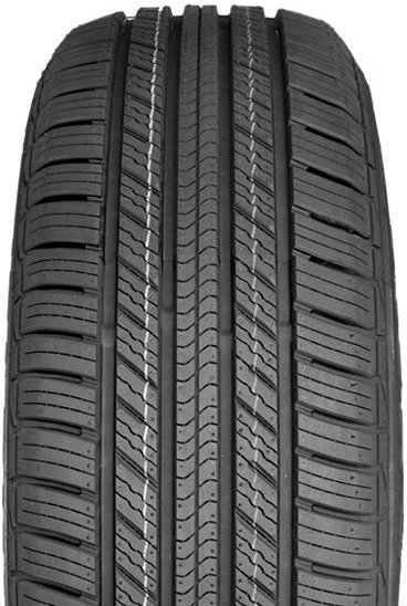 Wholesale brand new pcr tire price 175/65/14 165 65 r14 185 65r15 made in thailand ride on car with rubber tire