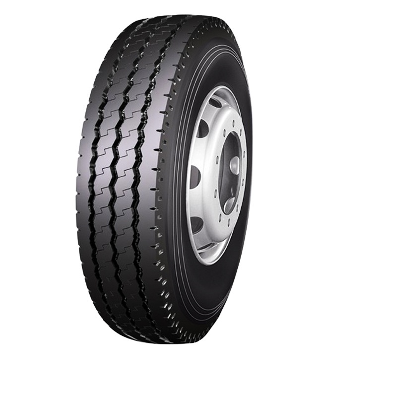 wholesale commercial truck tires 285 75r24.5 295/80r22.5 11r24.5 11r22.5 ruck tires goodride truck tires on sale in china