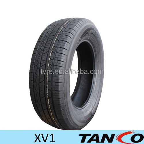 Japanese tech tire not Used car tires new car tires from German