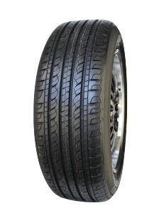 Durun Brand passenger Car Tyres 295/50R15 265/75R17 235/40ZR18 rudas de coche de pasajerous