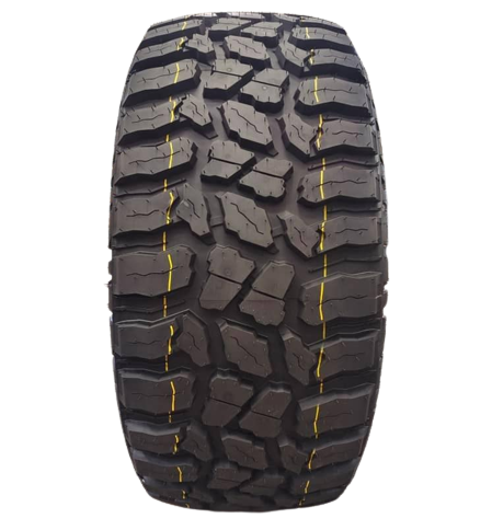 HAIDA MILEKING 1856514 tires haida tires 235 75 r15 size car tires for cars 225 45 17 2156016 205 55 17 21575r16 245 55 r17