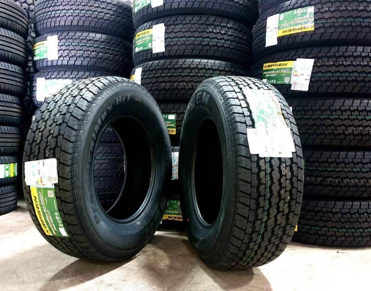 205 55 r16 neumtico de coche kapsen tire habilead tyre 205 45 17 235 40 r18  kapsen car tires 185 65 14 r17 r20