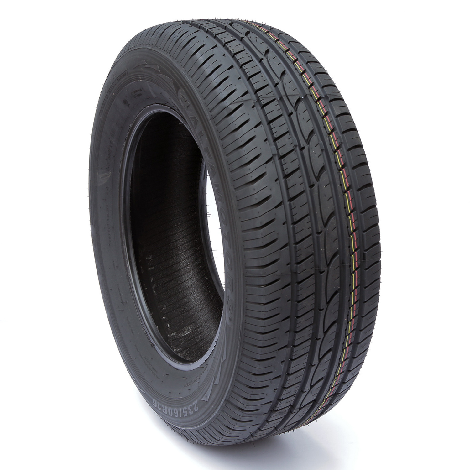 doubleking summer tires 235 55 r17 pneus 205 50 17 175 75 r16 225 65 16c 215 60 16 tyres wheels tires & accessories