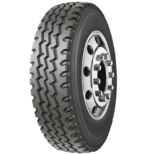 zimbabwe bulgaria fullrun jinyu triangle truck tyre 315 80 22 1100/20 295 80 r22.5 13r22.5