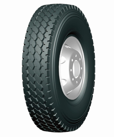 TIMAX PROLAND brand Truck Tires with ECE DOT for 1200r20 1100r20 11r22.5 12r22.5 295/80r22.5 315/80r22.5 for sale