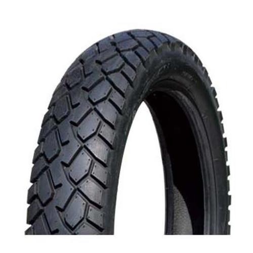 motorcycle tire motocross 12 inch tire motor tire