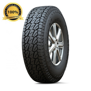 PCR/LTR/VANS A/T M/T KAPSEN HABILEAD 185/60r18 215/70r16 245/70R16 LT235/85R16 not used car tires for sale