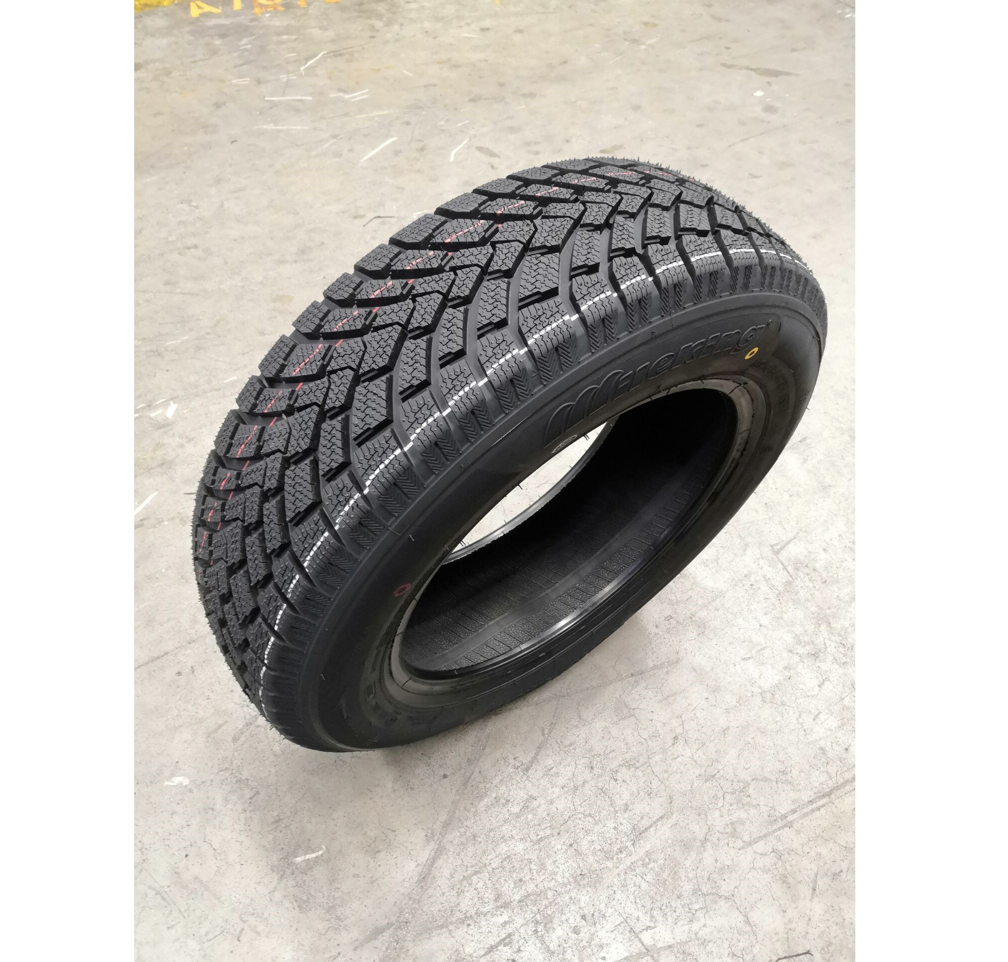 haida tires 265651856514 1956015 winter tires for cars 205 55 16 205 55 r16 all season car tires 215 60 16 225 45 r17