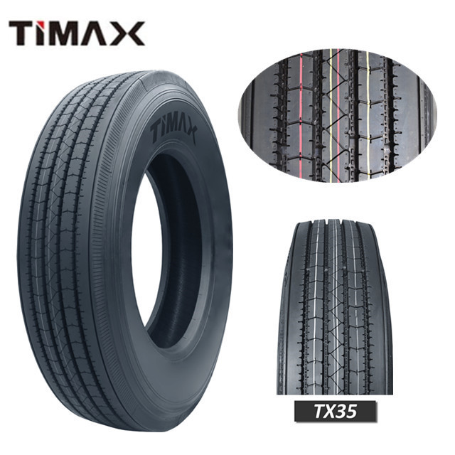 cheap high quality tire 295 75 22.5 truck tires, buy truck tire from china, 385 65 22.5 tire triangle truck parts