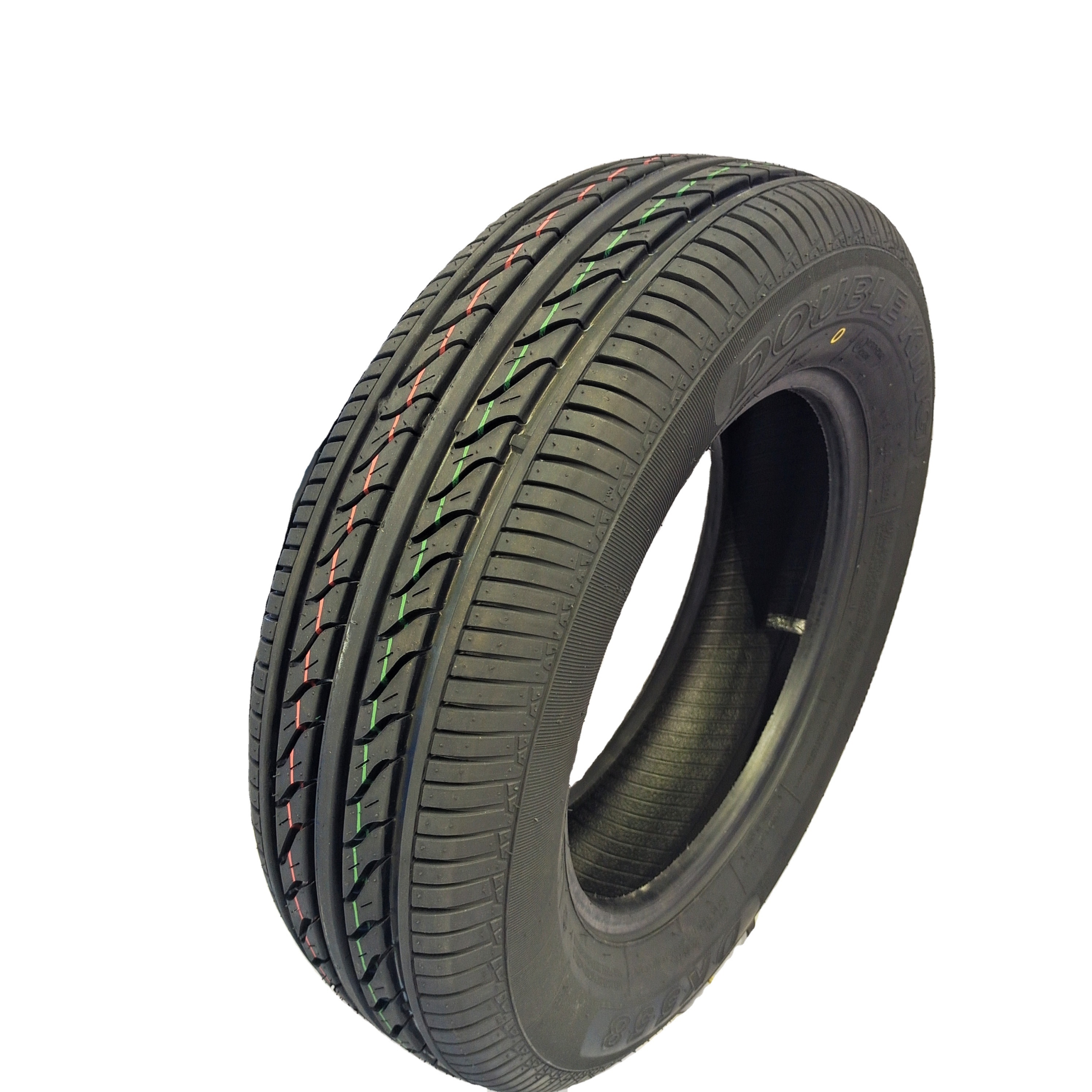 vitour 185 60 13 beyaz duvar pneus 4x4 used 255 30r 22 95v tr968 mm xe hi 18 in roadone 24 goodride tyres wynstar tyre